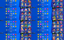 Thumbnail 13