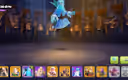 Thumbnail 12