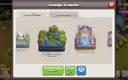 Thumbnail 18