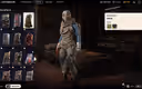 Thumbnail 30