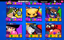 Thumbnail 12