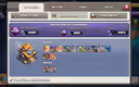 Thumbnail 20