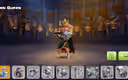 Thumbnail 14