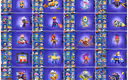 Thumbnail 10