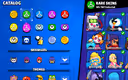 Thumbnail 8