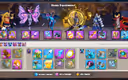 Thumbnail 15