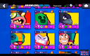 Thumbnail 17