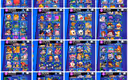 Thumbnail 12