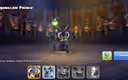 Thumbnail 15