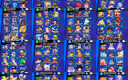 Thumbnail 10