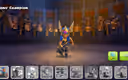 Thumbnail 13
