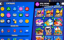 Thumbnail 40