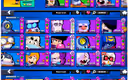 Thumbnail 14