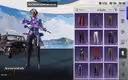 Thumbnail 13