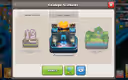 Thumbnail 26