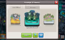 Thumbnail 21