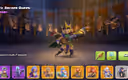 Thumbnail 12