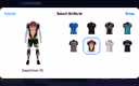 Thumbnail 10