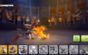 Thumbnail 21