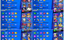 Thumbnail 11