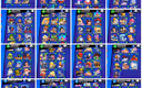 Thumbnail 10