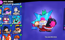 Thumbnail 17