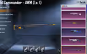 Thumbnail 39