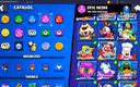 Thumbnail 38