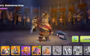 Thumbnail 21