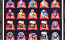 Thumbnail 16