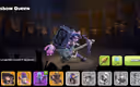 Thumbnail 22