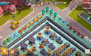 Thumbnail 28
