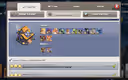 Thumbnail 30