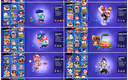 Thumbnail 13