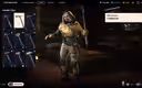 Thumbnail 19