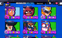 Thumbnail 13