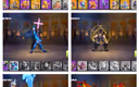 Thumbnail 7