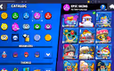 Thumbnail 37