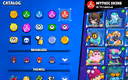 Thumbnail 19