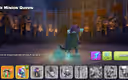 Thumbnail 24