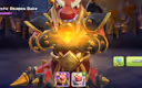 Thumbnail 24
