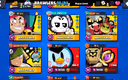 Thumbnail 14