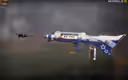 Thumbnail 14