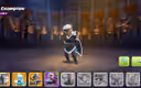 Thumbnail 20