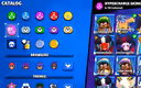 Thumbnail 15