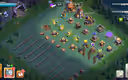 Thumbnail 13