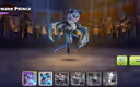 Thumbnail 11