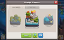 Thumbnail 17