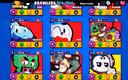 Thumbnail 12