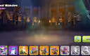 Thumbnail 15